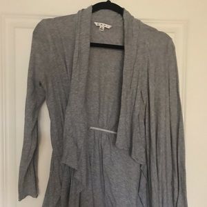 Cabi Jersey sweater